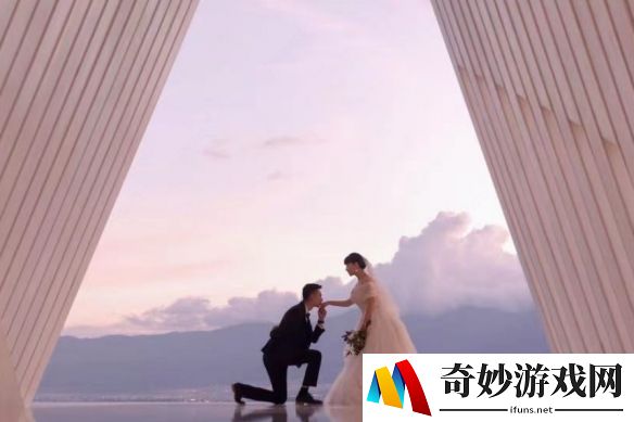 游侠网11