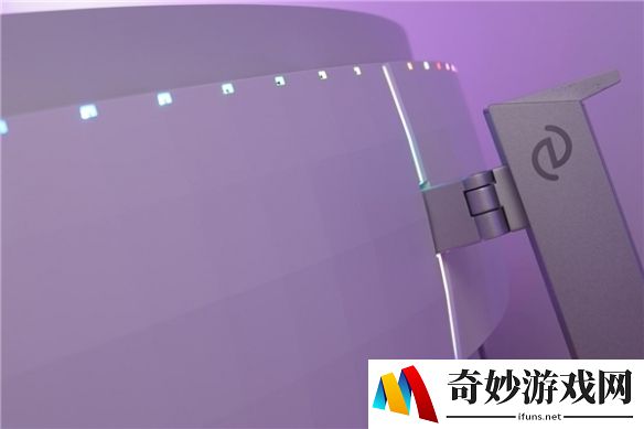 游侠网5