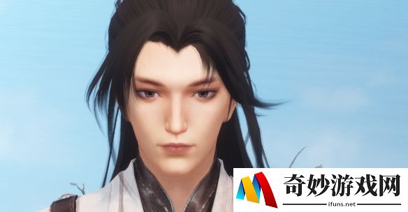 游侠网5