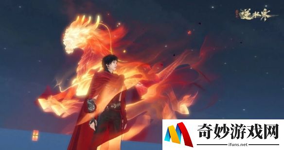 游侠网10