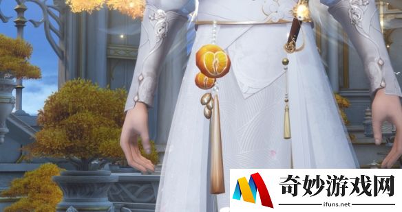 游侠网8