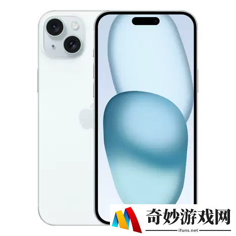 游侠网11