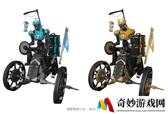游侠网13