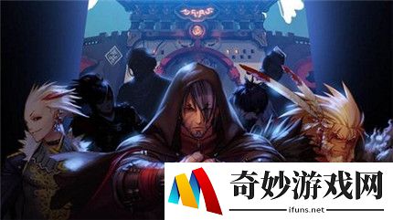 DNF艾泽拉的遗言任务怎么做