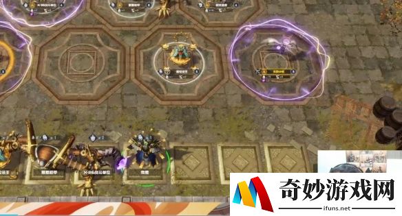 游侠网2