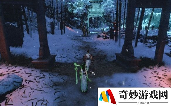 游侠网11