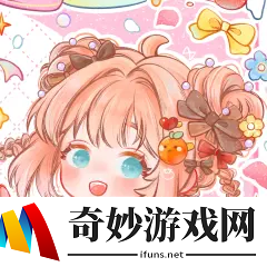 游侠网10