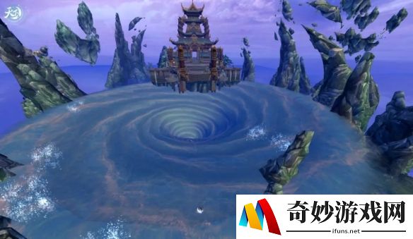 游侠网3
