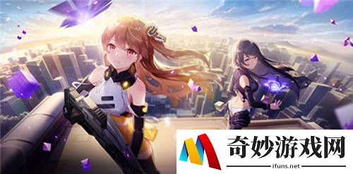 双生视界千姬誓约卡值得升级吗