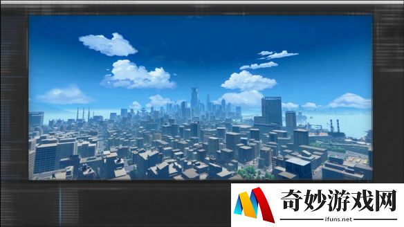 游侠网5