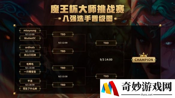 游侠网3