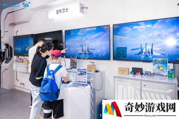 游侠网4