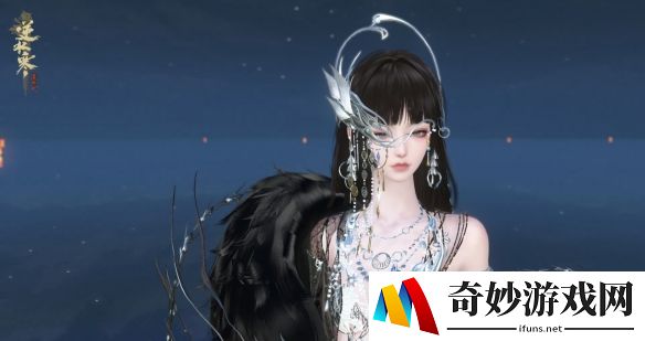 游侠网12