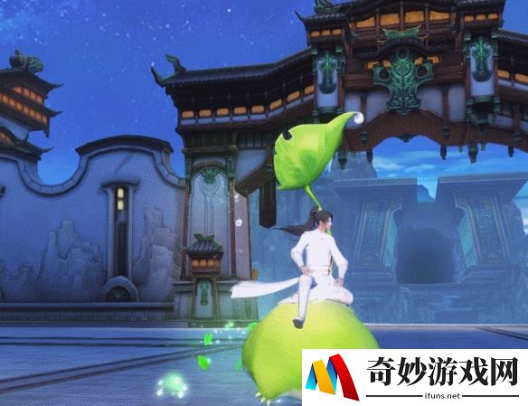 游侠网14