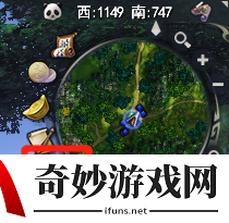 玩转《天下3》山海志异系统，全新坐骑、门派称谓、专属表情统统免费带回家~