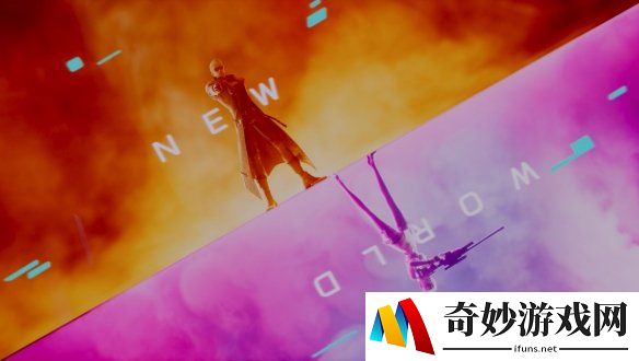 游侠网5