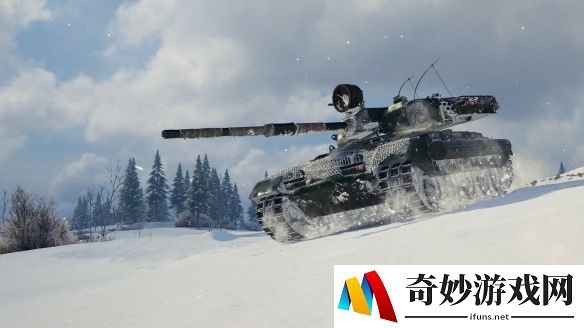 游侠网5
