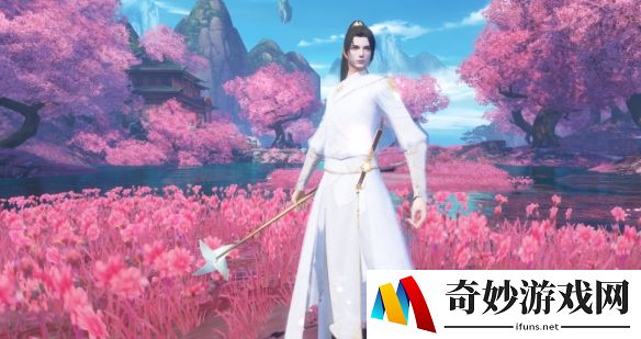 游侠网18