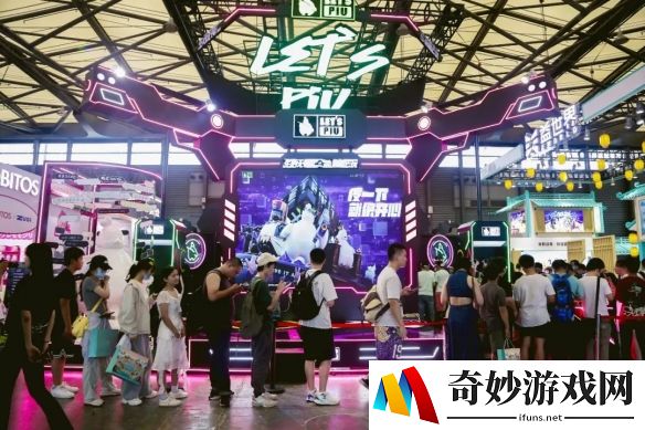游侠网2