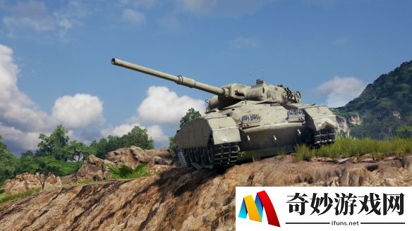 游侠网3