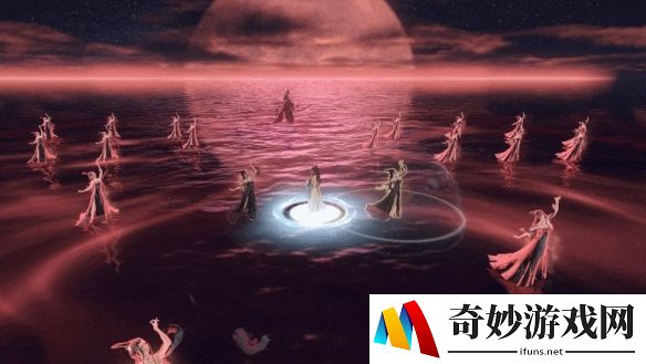 游侠网7