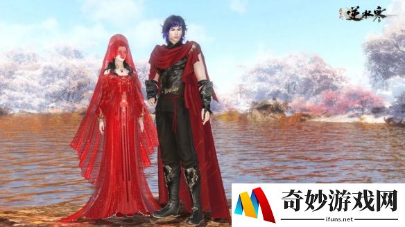 游侠网7