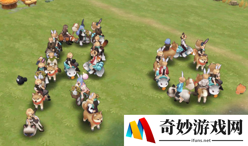游侠网9