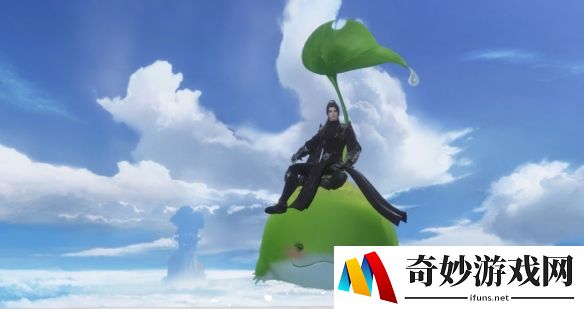 游侠网15