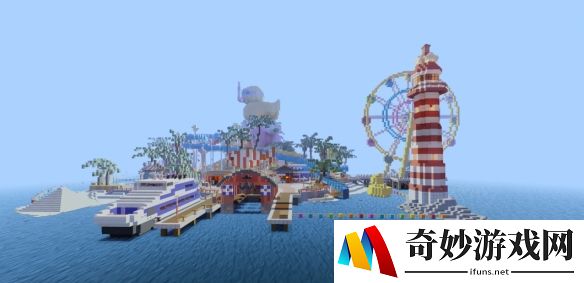 游侠网2