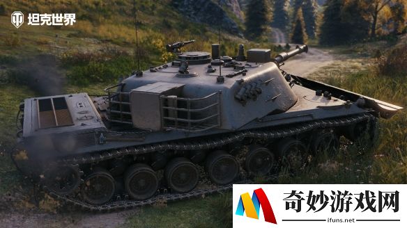 游侠网4