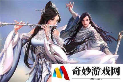 天涯明月刀真武石头怎么选择