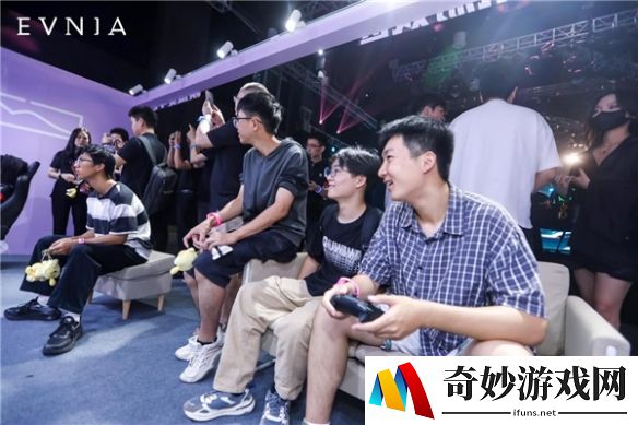 游侠网8
