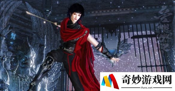 游侠网13