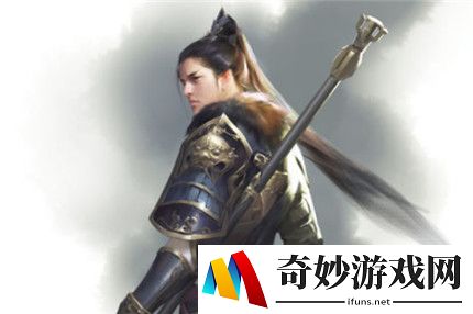 天涯明月刀砭石怎么获得