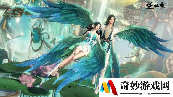 游侠网2