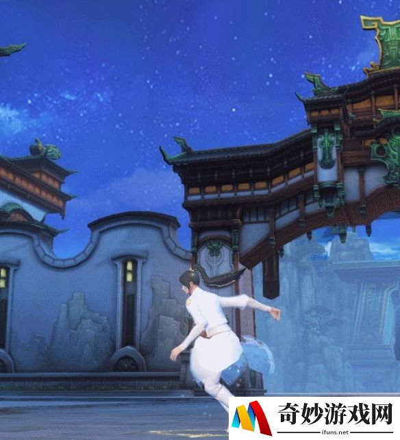 游侠网6