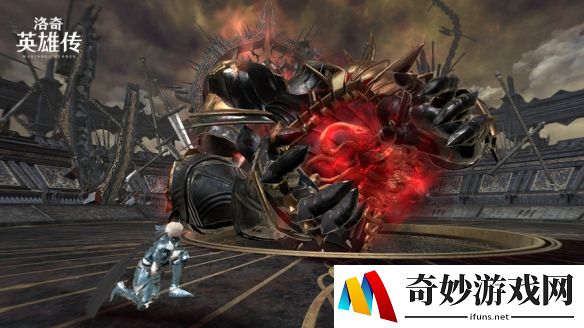 游侠网4