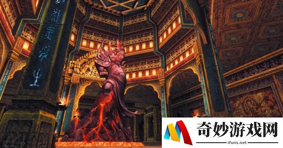游侠网2