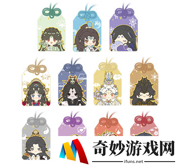 游侠网4