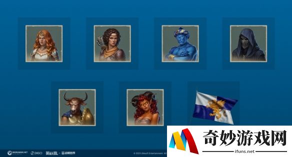 游侠网2