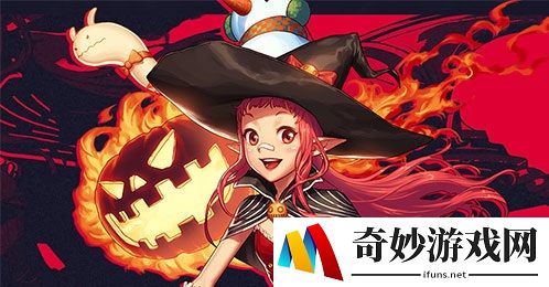 DNF手游魔法师转职推荐 元素师还是魔道学者