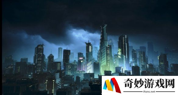 游侠网2