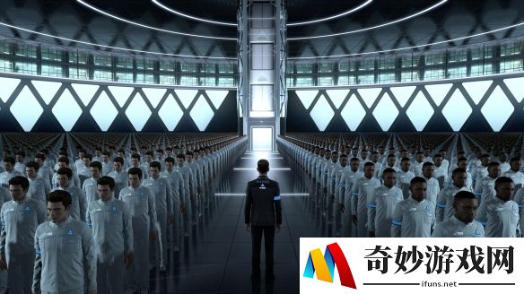 游侠网2