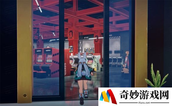 游侠网8