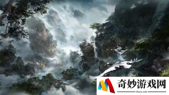 游侠网15