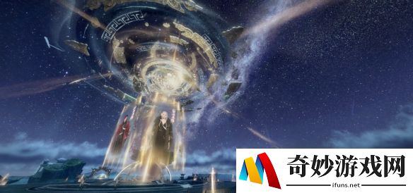 游侠网9