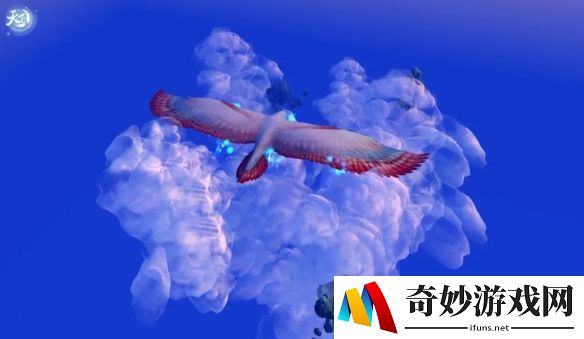 游侠网4