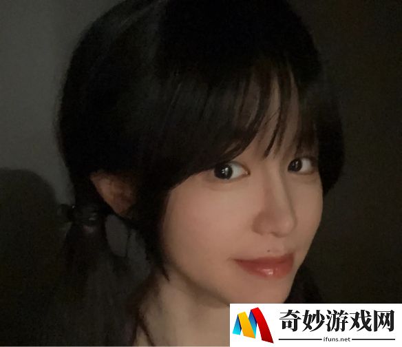 游侠网4