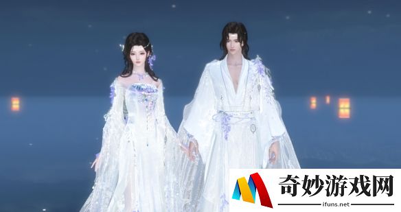 游侠网3