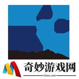 游侠网7